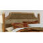 Ensemble de chambre à coucher standard 5 pièces Jovani-658392472