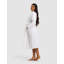 Luxe Bath Robe