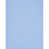 Blue/Medium Blue selected