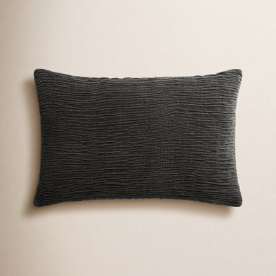 Edan Pillow Cover