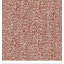Repose-pieds CRISSENT PUFF Choix confortable, fonctions multiples, design classique et coins douillets ROUGE