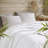 Rayon From Bamboo Cotton Lightweight Blanket-111619984-111619983