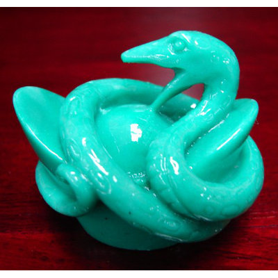 Animals Figurines & Sculptures