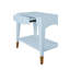 Solid Wood End Table-1167798452-1167798454