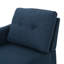 Canapé modulaire LaGuardia-28891628