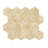 Marble Tile-113414263