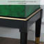 Buffet en bois Retro Luxe Elegant