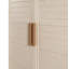 Rotman 2 -Door 6 -Shelf-40014827