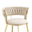 Chaises de loisirs-741206933