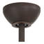 52'' Ceiling Fan-23578142