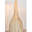 Dohosan Wood Table Lamp-112259968