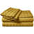 Ochre