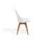 Alois Upholstered Dining Chair-36299888