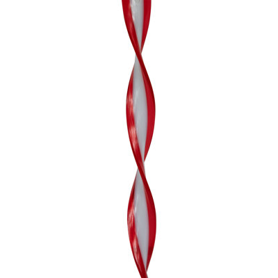 8'' Holiday Shaped Ornament