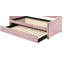 Lit de jour double gigogne Lianna-23318456-23318457