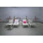 Goad 515.62cm Long Reclining Single Chaise-38028357