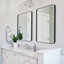 Miroir d'appoint Eitzen-1952413851-1931445675