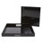 Mckenna Decorative Object-1241515189