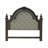Areford Upholstered Headboard-84199972
