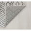 Tapis ivoire Knox Tribal-469028540