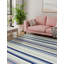 Tapis Highland Dunes Kovalam Aareona-895392065