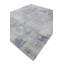 Contemporary One-of-a-Kind Hand Knotted Area Rug-1969709059