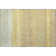 Premium Machine Washable Alijah AMF1272 Stripes Rug