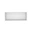 Armoire murale Rock avec rangement ouvert-2110828993