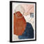 Peinture perdue-1151489583
