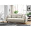 Canapé-lit 3 places-1065055446
