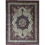 Indo One-of-a-Kind 11'11" x 15'8" Area Rug