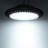Circle High Bay Ceiling Light-51394377