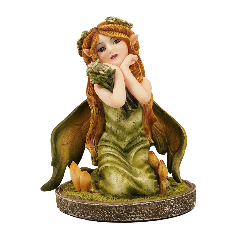 Marscot Figurines & Sculptures