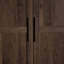 Armoire Langsdon Burnette-88079483