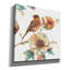 «Spice Nature II» par Lisa Audit, art mural sur toile-750127650