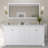 Avery 72'' Double Bathroom Vanity with Quartz Top-98213416-98213415-98213413