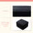 Solid Modern OTTMAN-940489393