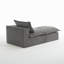 Upholstered Chaise Lounge-1141388022-1141388021