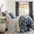 Lodi Matelasse Coverlet-81313226-55738811