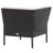 6 Piece Lounge Chair with Cushions-52889885-52889883