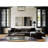 Enchanted Arbor Rug-495405547