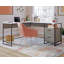 Bureau Tremont Row L Mystic Oak-107648370