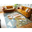 Tapis Harriet Bee-282849863