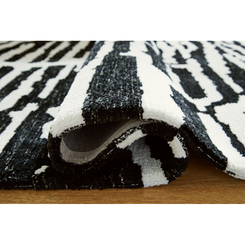 Tapis Chelssy, Rectangle 5 pi x 7 pi