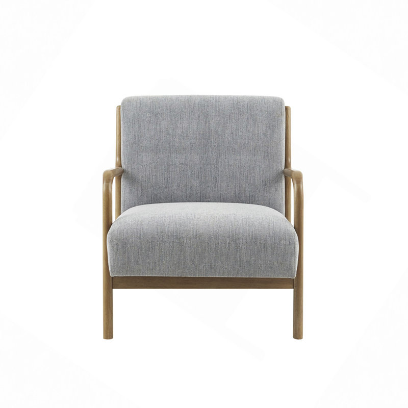 Méridienne, Gris