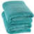 Teal is out of stock
