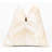 Lumbar Rectangular Pillow Cover & Insert