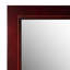 Miroir pleine grandeur Miners-832173996