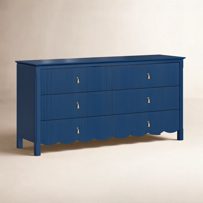 Sofia 63" Dresser