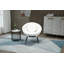 Fauteuil d'appoint Vintage-344472258